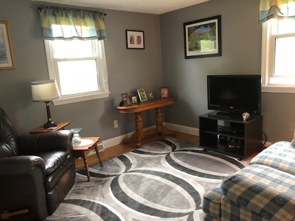 140 Butternut Road Somerset, MA 02726 - Photo 18 of 23 Gallery Image 18
