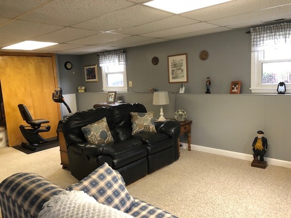 140 Butternut Road Somerset, MA 02726 - Photo 20 of 23 Gallery Image 20