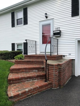 140 Butternut Road Somerset, MA 02726 - Photo 3 of 23 Gallery Image 3