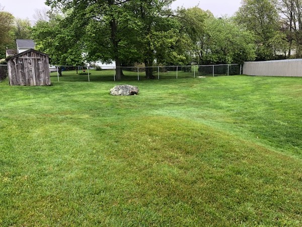140 Butternut Road Somerset, MA 02726 - Photo 5 of 23 Gallery Image 5