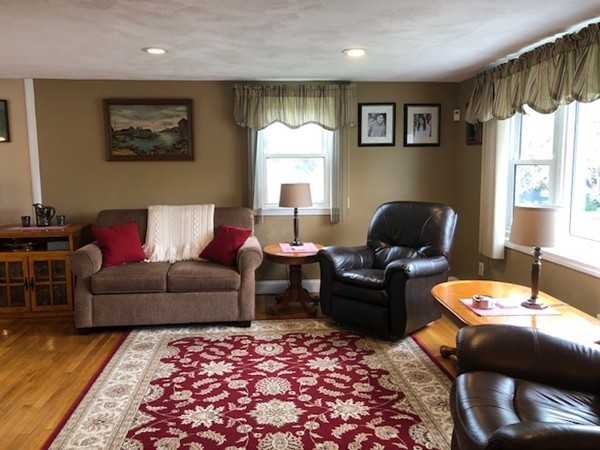 140 Butternut Road Somerset, MA 02726 - Photo 10 of 23 Gallery Image 10