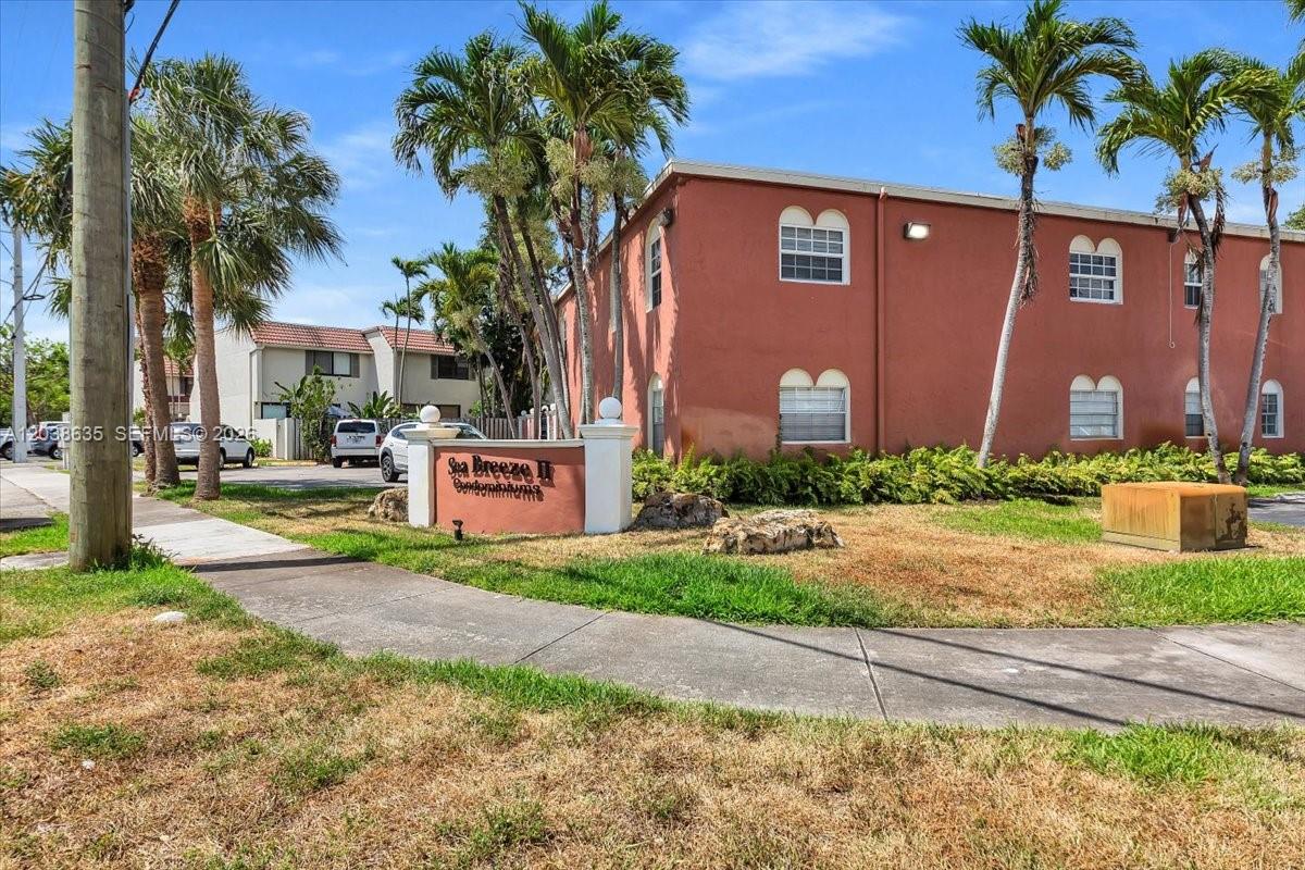 1405 Miami Road, Unit 7 Fort Lauderdale, FL 33316 - Photo 33 of 33