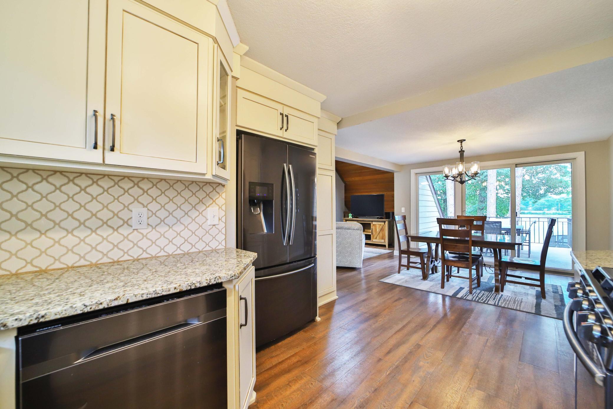 8098 Channel View Road, Unit 7 Nisswa, MN 56468 - Photo 5 of 48 Gallery Image 5