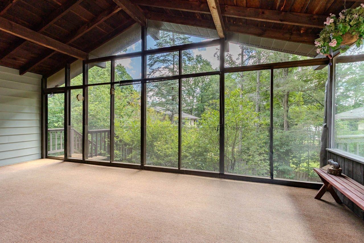 7273 West Rose-len Merrill, WI 54452 - Photo 17 of 87