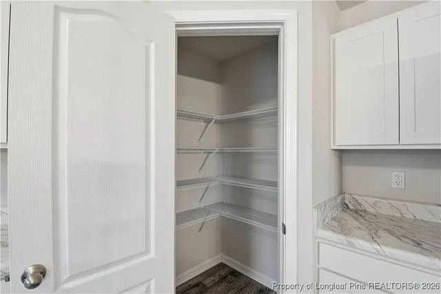 $320,000 | 188 Heron Court, Godwin, NC 28344