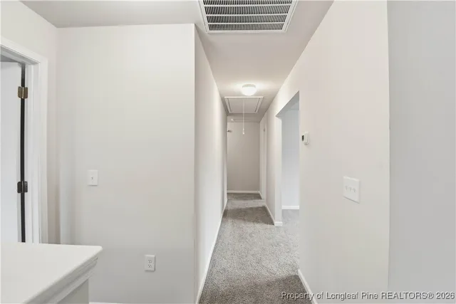 $320,000 | 188 Heron Court, Godwin, NC 28344