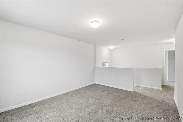 $320,000 | 188 Heron Court, Godwin, NC 28344