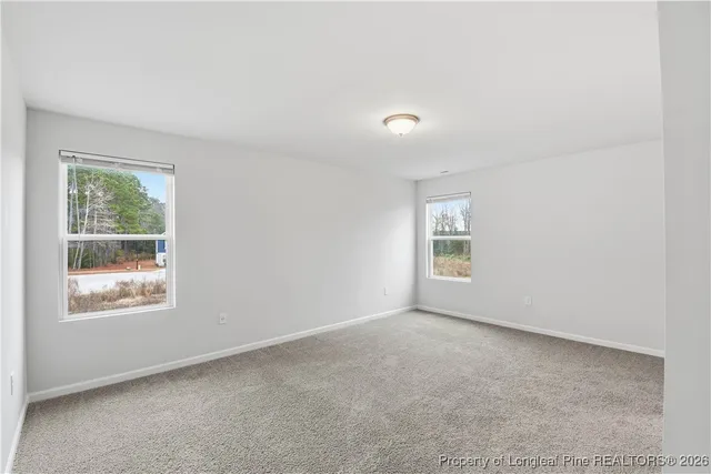 $320,000 | 188 Heron Court, Godwin, NC 28344