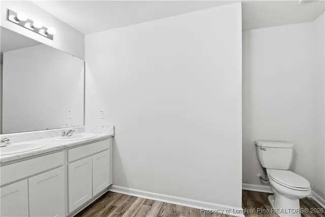 $320,000 | 188 Heron Court, Godwin, NC 28344