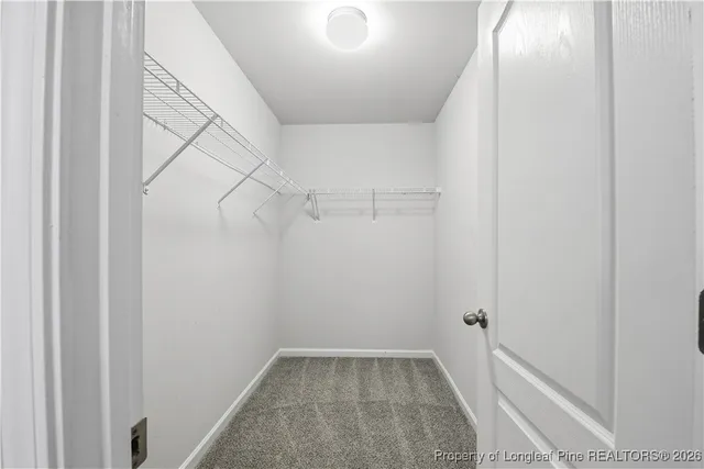 $320,000 | 188 Heron Court, Godwin, NC 28344