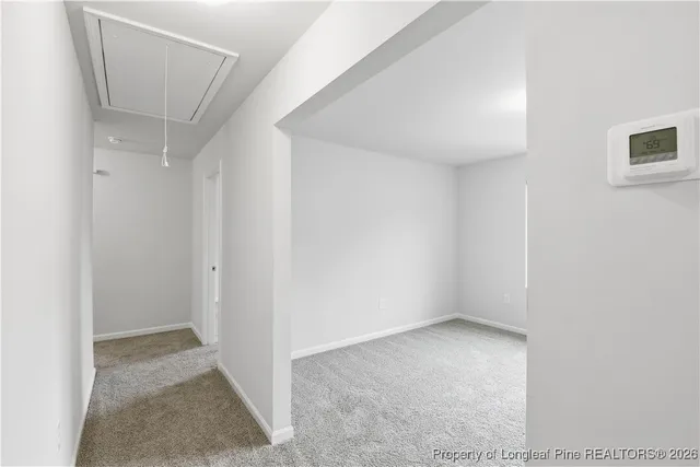 $320,000 | 188 Heron Court, Godwin, NC 28344