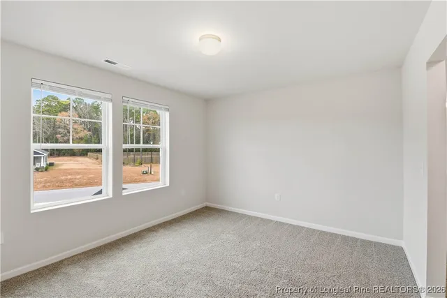 $320,000 | 188 Heron Court, Godwin, NC 28344