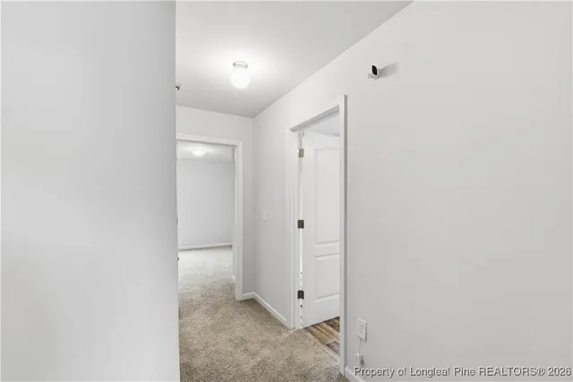 $320,000 | 188 Heron Court, Godwin, NC 28344