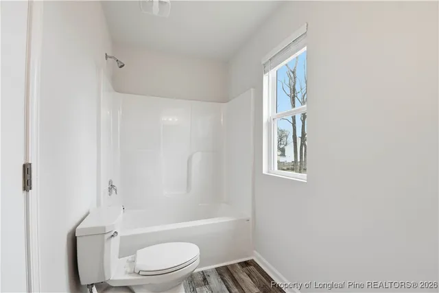 $320,000 | 188 Heron Court, Godwin, NC 28344