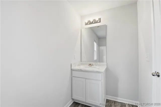 $320,000 | 188 Heron Court, Godwin, NC 28344