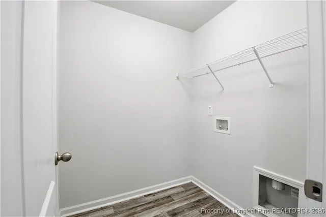 $320,000 | 188 Heron Court, Godwin, NC 28344