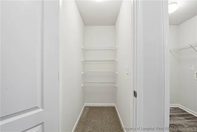 $320,000 | 188 Heron Court, Godwin, NC 28344