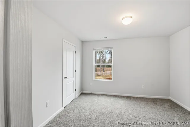 $320,000 | 188 Heron Court, Godwin, NC 28344