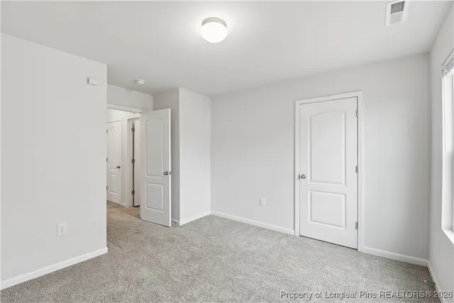 $320,000 | 188 Heron Court, Godwin, NC 28344