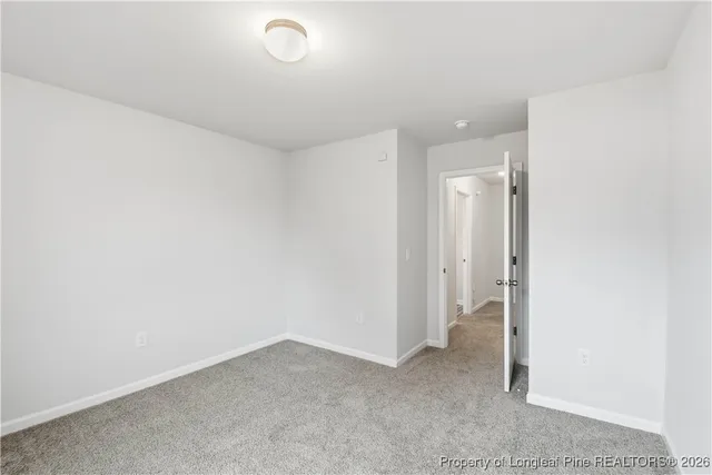 $320,000 | 188 Heron Court, Godwin, NC 28344