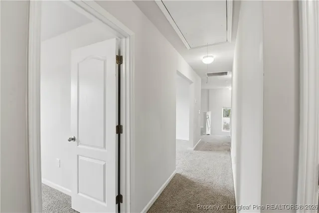 $320,000 | 188 Heron Court, Godwin, NC 28344