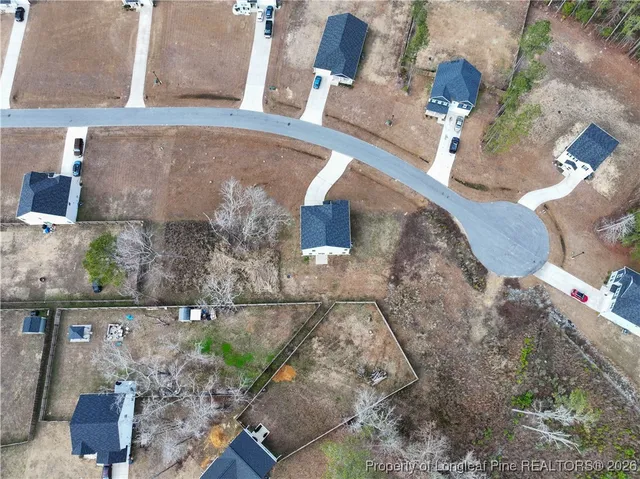 $320,000 | 188 Heron Court, Godwin, NC 28344