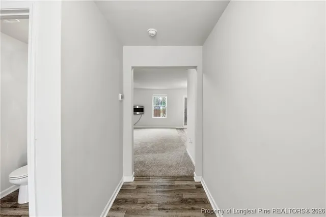 $320,000 | 188 Heron Court, Godwin, NC 28344