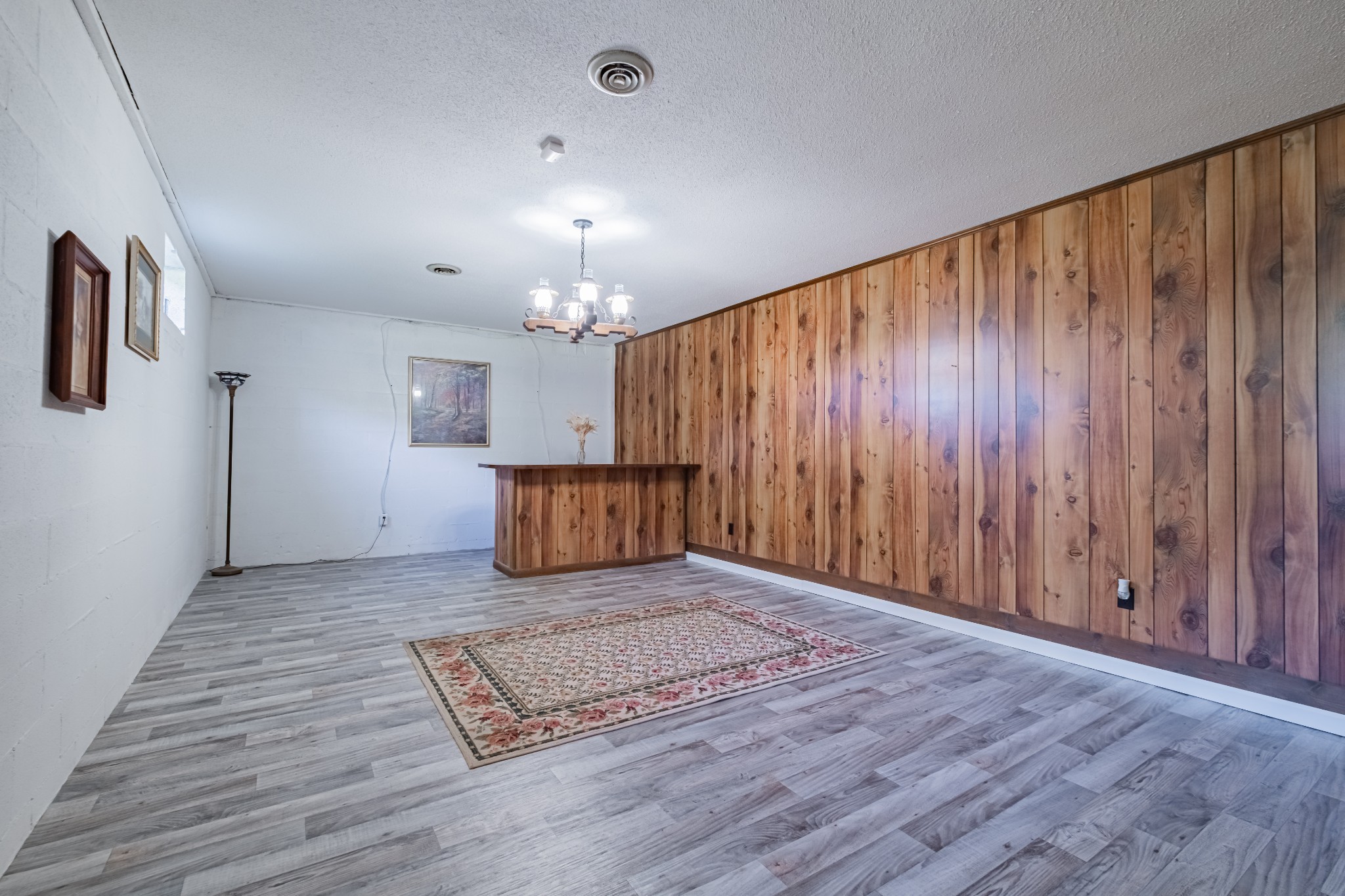 1319 Hills Chapel Road Manchester, TN 37355 - Photo 36 of 43 Gallery Image 36