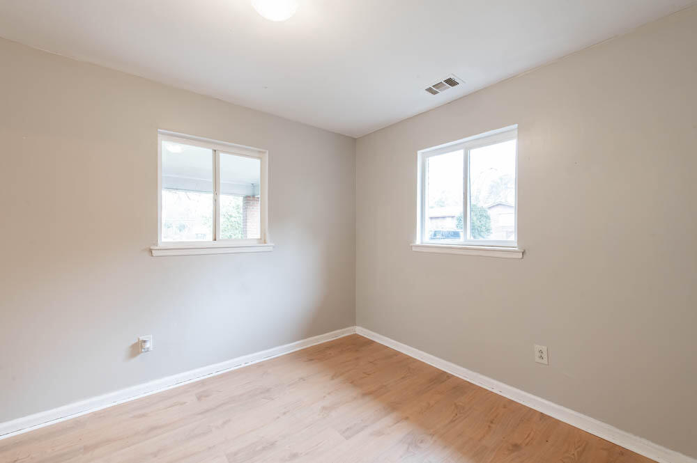 126 Elder Street North Augusta, SC 29841 - Photo 9 of 17 Dining Room!