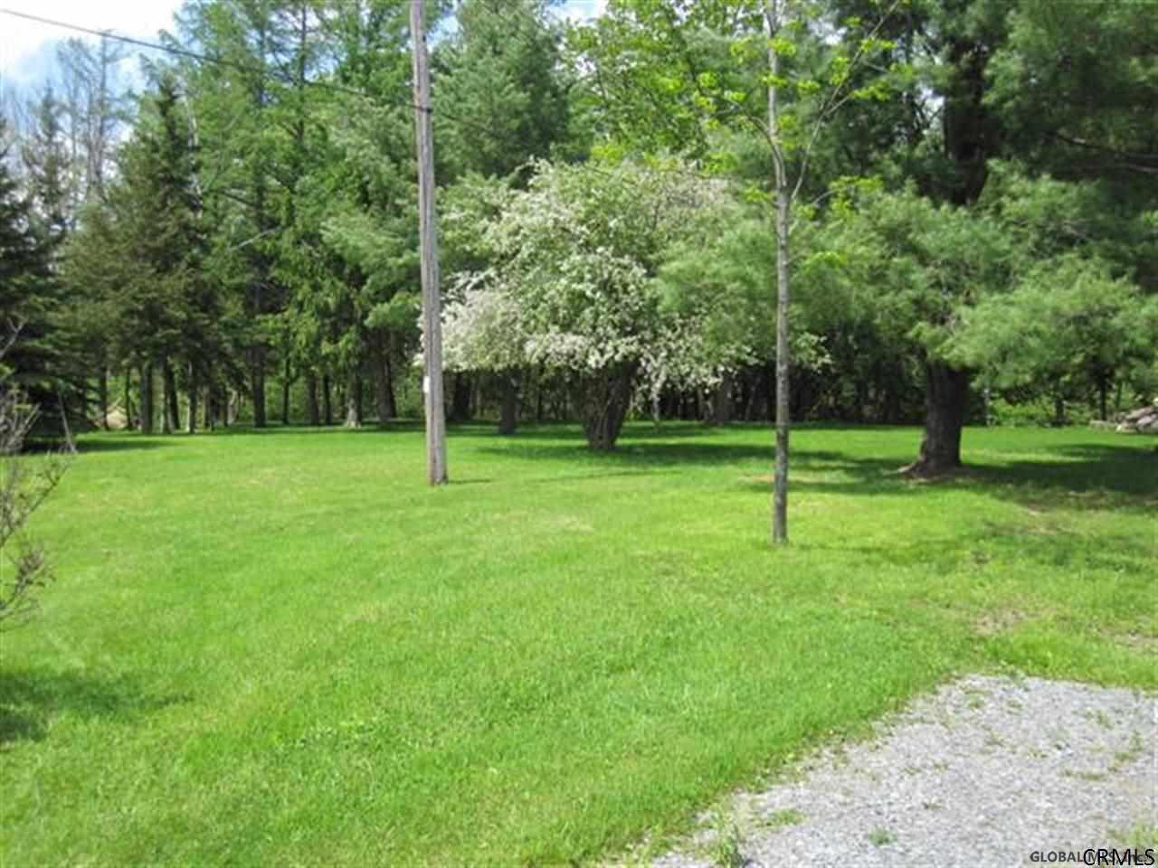 39 Crystal Lake Road Rensselaerville, NY 12147 - Photo 11 of 12 Photo 11