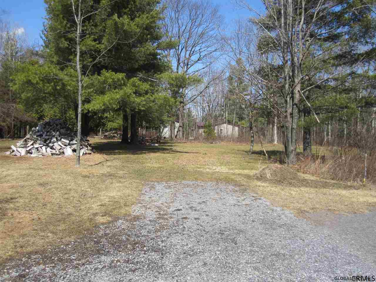 39 Crystal Lake Road Rensselaerville, NY 12147 - Photo 2 of 12 Photo 2