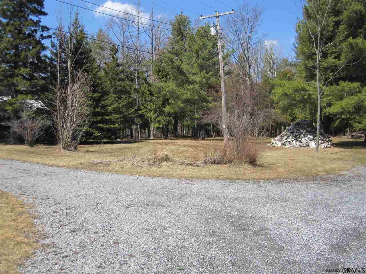 39 Crystal Lake Road Rensselaerville, NY 12147 - Photo 3 of 12 Photo 3