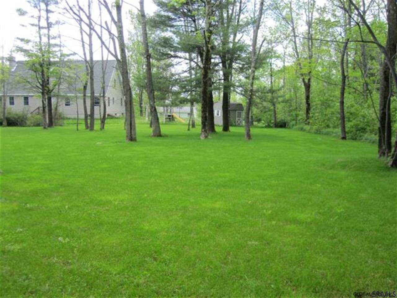 39 Crystal Lake Road Rensselaerville, NY 12147 - Photo 8 of 12 Photo 8