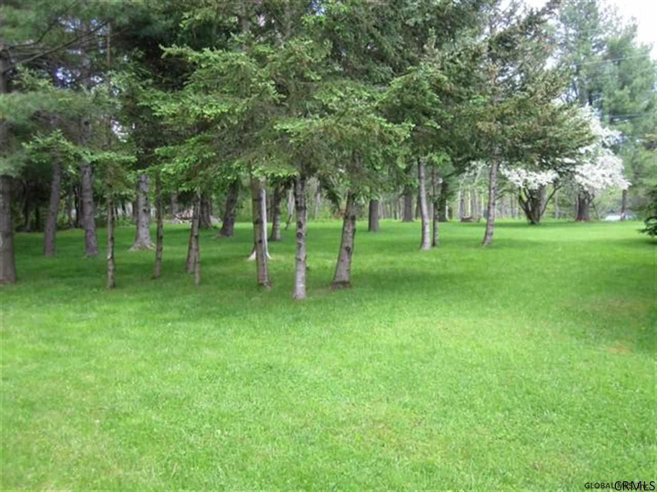 39 Crystal Lake Road Rensselaerville, NY 12147 - Photo 9 of 12 Photo 9