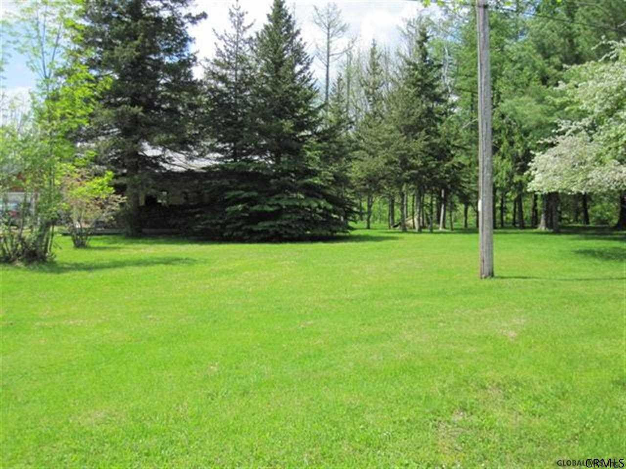 39 Crystal Lake Road Rensselaerville, NY 12147 - Photo 10 of 12 Photo 10