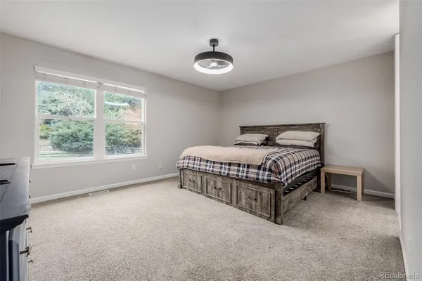 $689,000 | 7831 Sangre De Cristo Road, Littleton, CO 80127