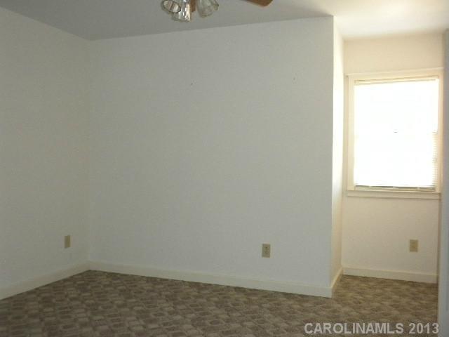 7521 Fish Road Marshville, NC 28103 - Photo 14 of 16