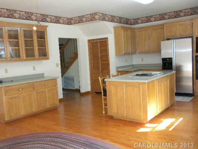 7521 Fish Road Marshville, NC 28103 - Photo 3 of 16