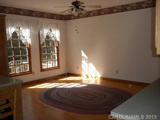 7521 Fish Road Marshville, NC 28103 - Photo 4 of 16