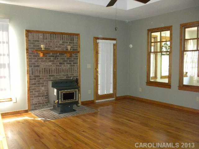 7521 Fish Road Marshville, NC 28103 - Photo 5 of 16