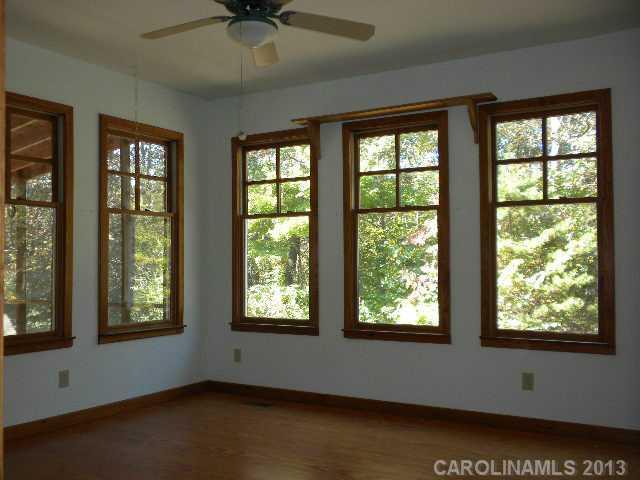 7521 Fish Road Marshville, NC 28103 - Photo 6 of 16