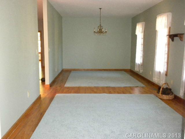7521 Fish Road Marshville, NC 28103 - Photo 7 of 16