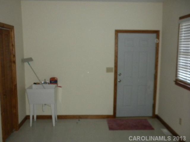 7521 Fish Road Marshville, NC 28103 - Photo 8 of 16