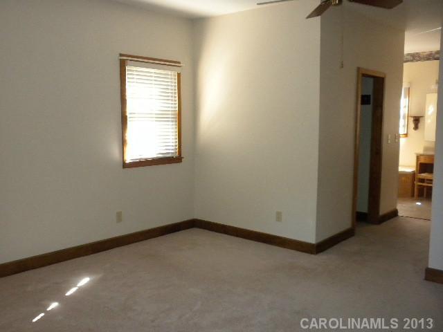 7521 Fish Road Marshville, NC 28103 - Photo 9 of 16