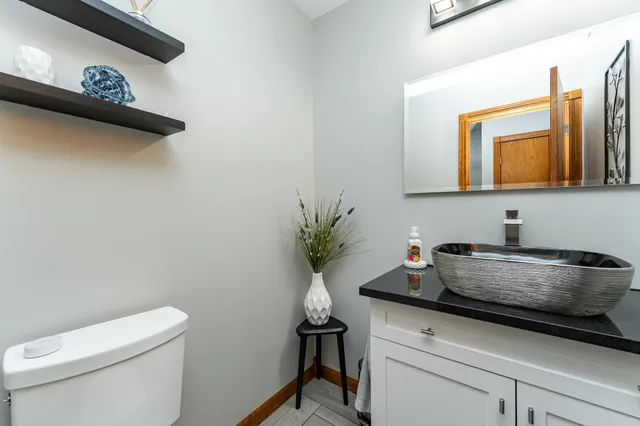 $499,900 | 20 Amy Lane, Mantorville, MN 55955