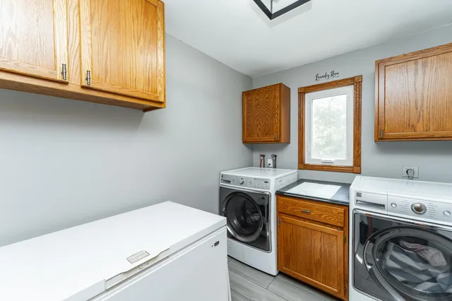 $499,900 | 20 Amy Lane, Mantorville, MN 55955