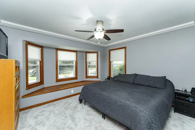 $499,900 | 20 Amy Lane, Mantorville, MN 55955