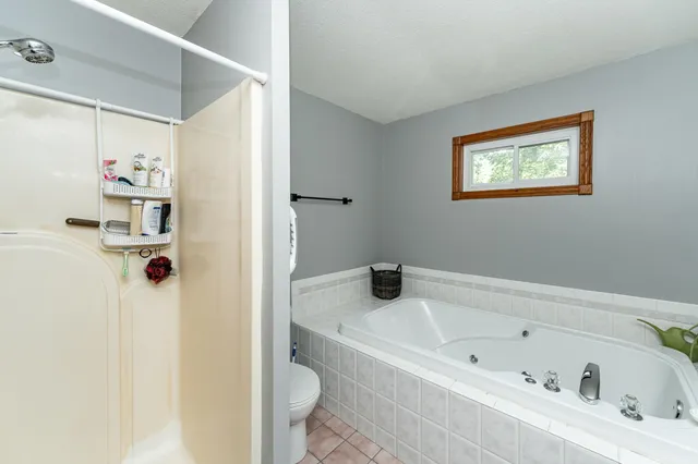 $499,900 | 20 Amy Lane, Mantorville, MN 55955