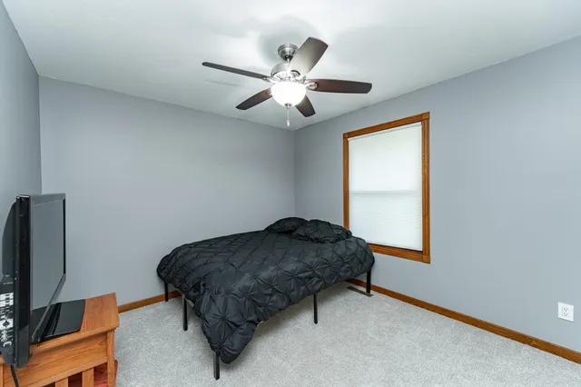 $499,900 | 20 Amy Lane, Mantorville, MN 55955