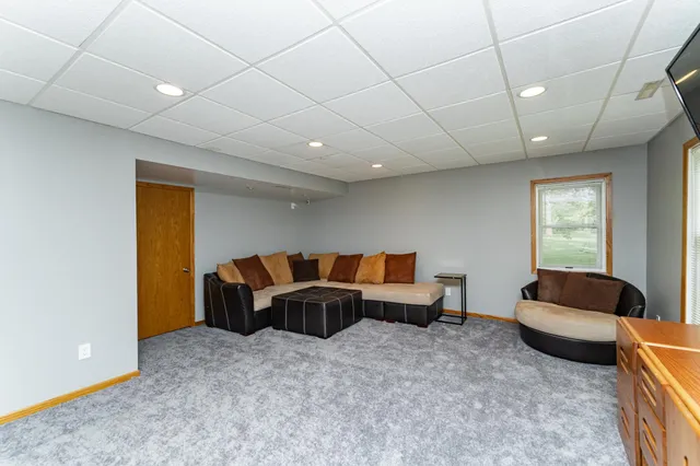 $499,900 | 20 Amy Lane, Mantorville, MN 55955